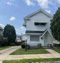 64 Skidmore St - Photo 1 of 1