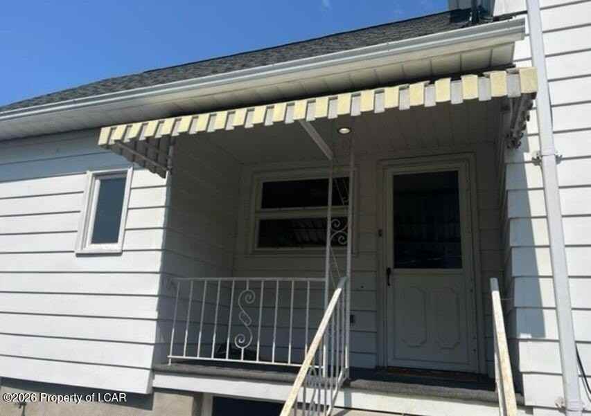 64 Skidmore St - Photo 2 of 20