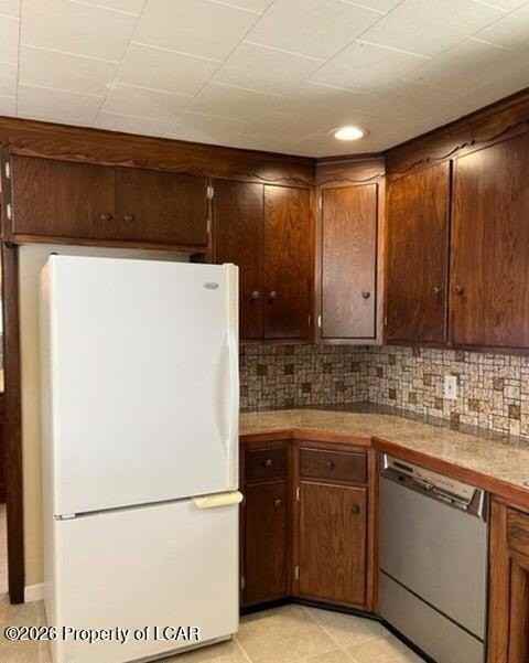 64 Skidmore St - Photo 5 of 20
