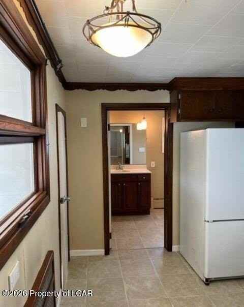 64 Skidmore St - Photo 6 of 20