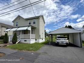 95 Powell St - Photo 1 of 1