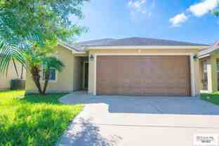 2214 Treasure Haven Dr - Photo 1 of 1
