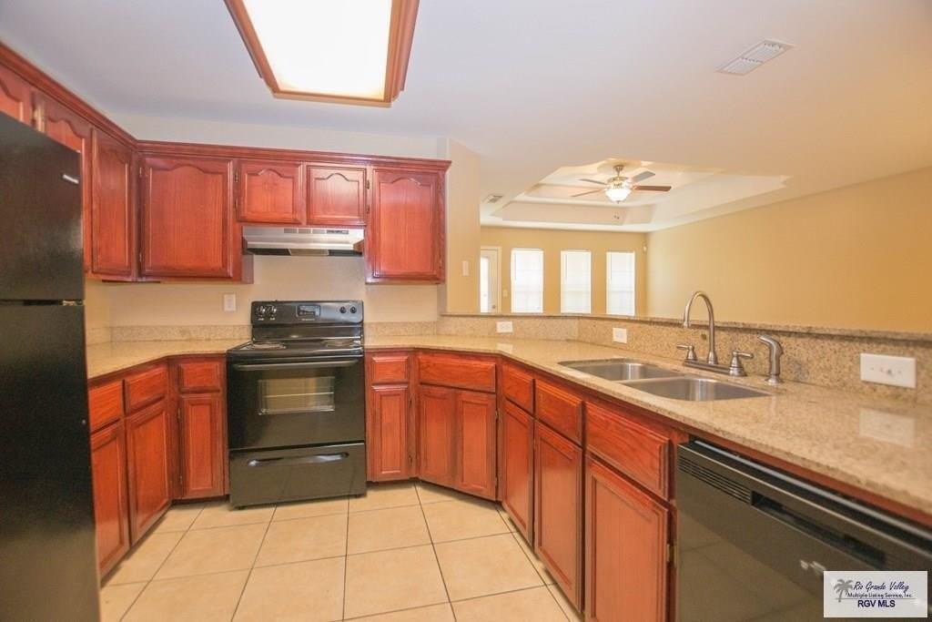 2214 Treasure Haven Dr - Photo 5 of 12