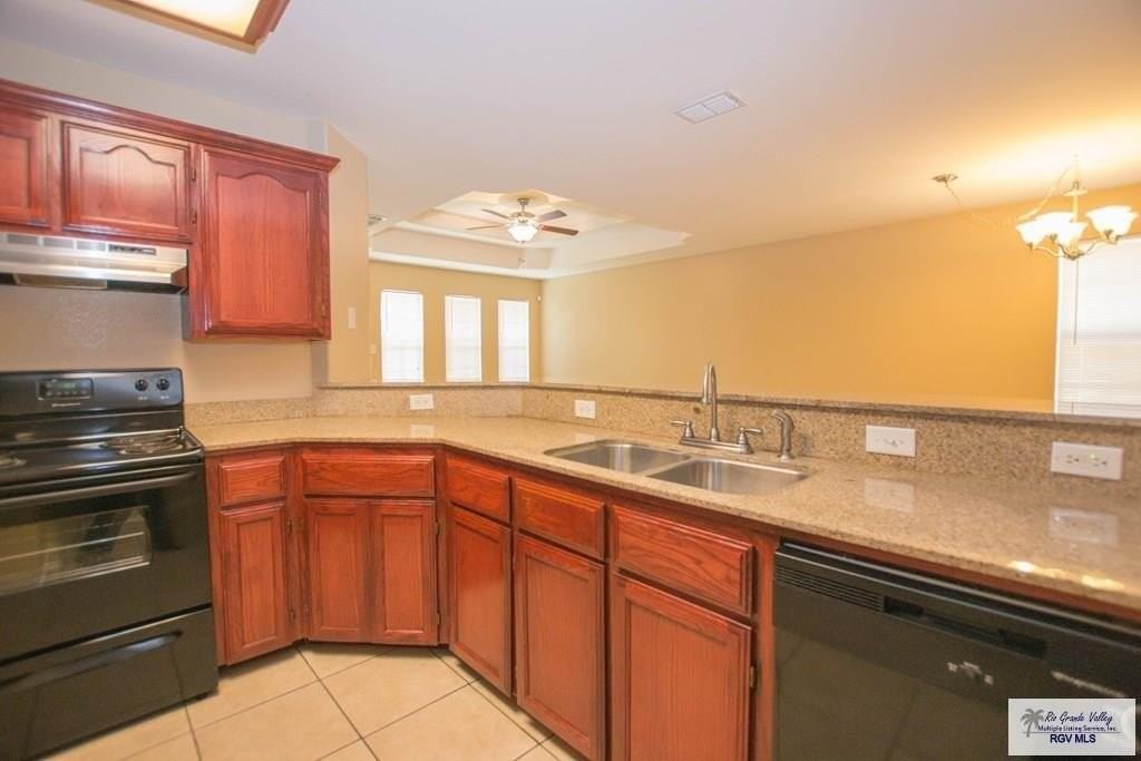 2214 Treasure Haven Dr - Photo 6 of 12