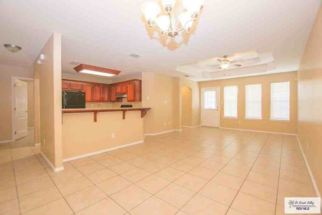 2214 Treasure Haven Dr - Photo 7 of 12