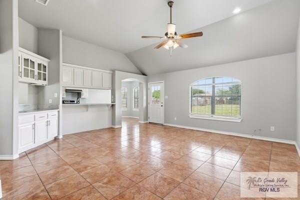 6202 Santa Lucia Dr - Photo 5 of 17