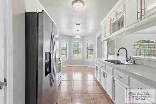 6202 Santa Lucia Dr - Photo 7 of 17