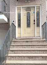 294 Randolph Ave #2 - Photo 1 of 1