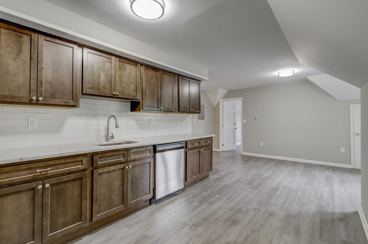 772 Avenue C #3 - Photo 6 of 19