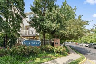 2 Marina Dr #2 - Photo 1 of 1