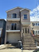 featured image of 294 Randolph Ave