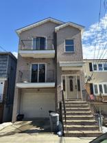 294 Randolph Ave - Photo 1 of 1