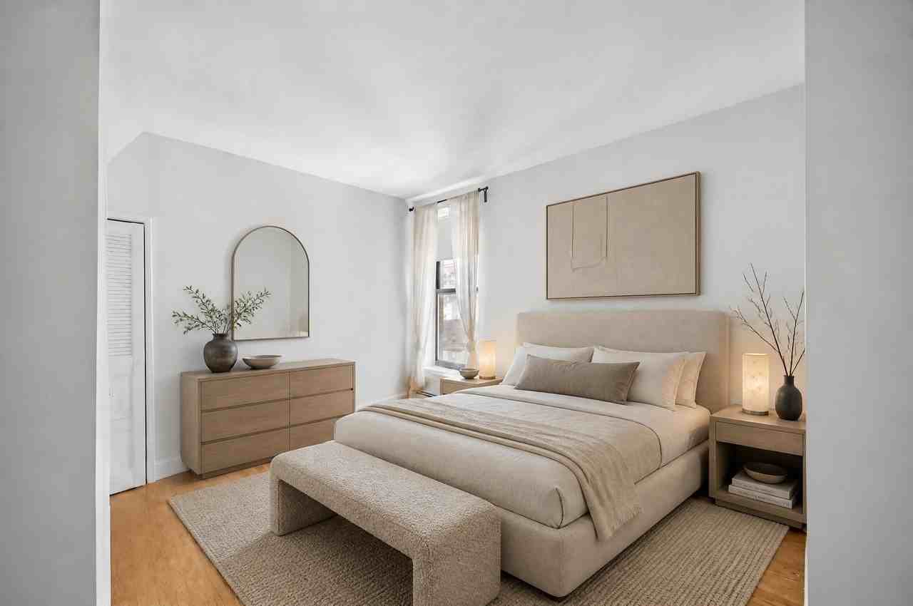 168 Coles St #3D - Photo 5 of 10