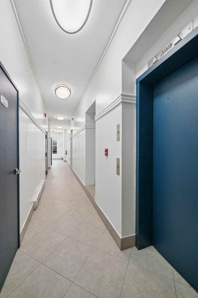 168 Coles St #3D - Photo 7 of 10