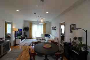 108 Monroe St #5C - Photo 1 of 1
