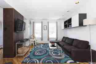 54 Magnolia Ave #3-5 - Photo 1 of 1