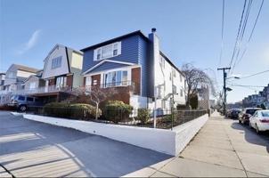 featured image of 728 Kennedy Blvd #3