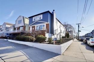 728 Kennedy Blvd #3 - Photo 1 of 1