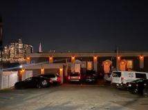 812 Palisade Ave #1 - Photo 1 of 1
