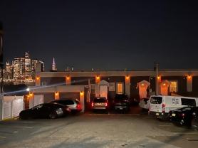812 Palisade Ave #1 - Photo 1 of 1