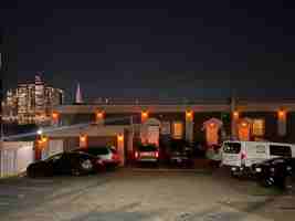 featured image of 812 Palisade Ave #2