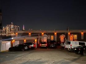 812 Palisade Ave #5 - Photo 1 of 1