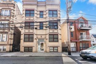 324 Baldwin Ave #1B - Photo 1 of 1