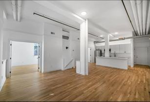 1015 Clinton St #202 - Photo 1 of 1