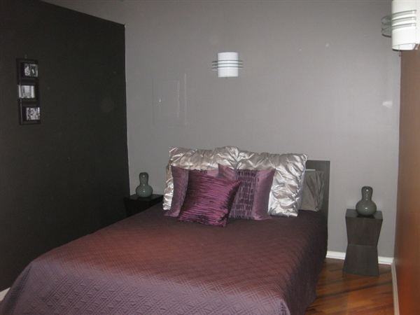 Huron Street Lofts - Photo 2 of 8