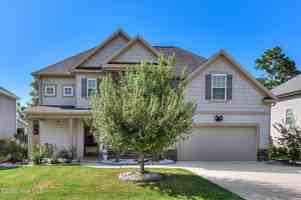 featured image of 840 Williford Run Dr