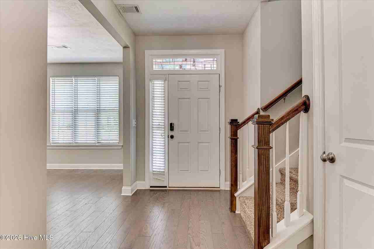 840 Williford Run Dr - Photo 5 of 50