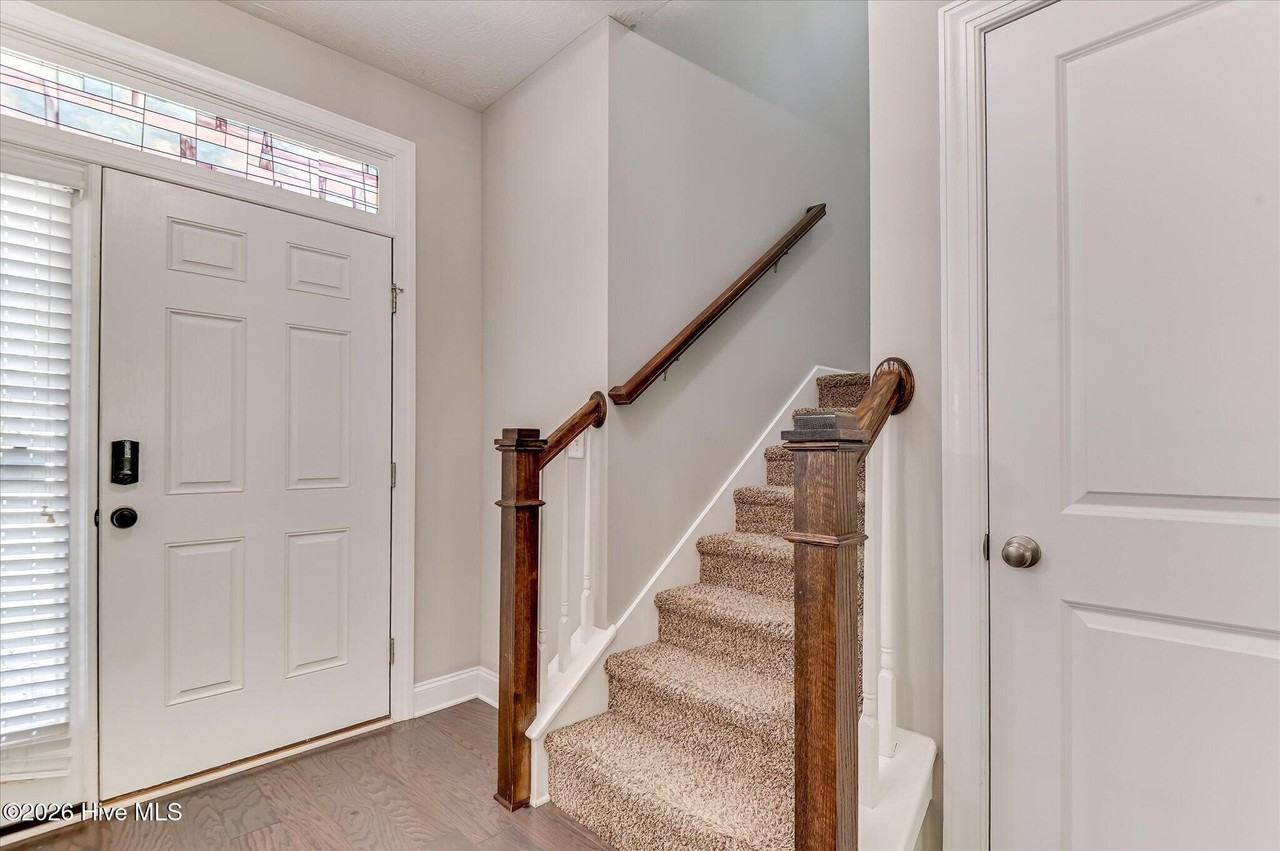 840 Williford Run Dr - Photo 6 of 50
