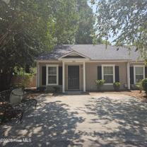 2246 Bridgeton Rd - Photo 1 of 1
