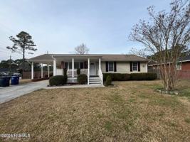 featured image of 306 Cole Dr