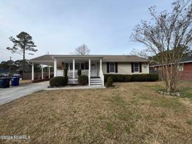 306 Cole Dr - Photo 1 of 1