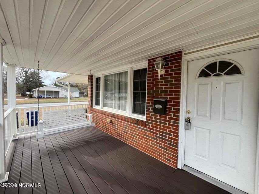 306 Cole Dr - Photo 2 of 20