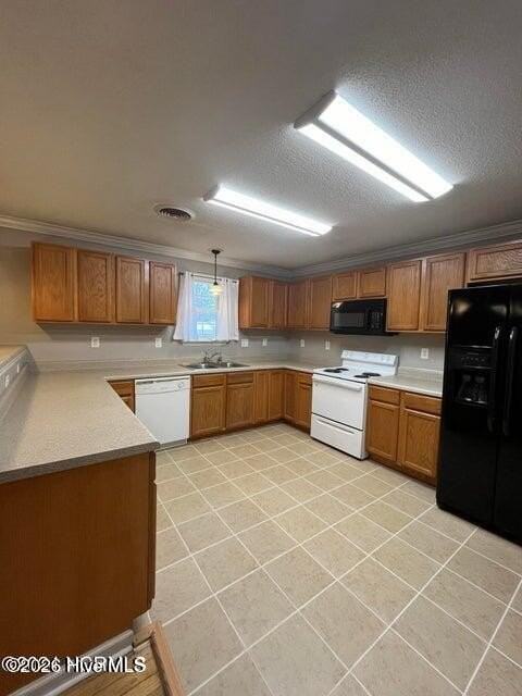 306 Cole Dr - Photo 6 of 20