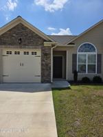 featured image of 3240 Gordon Dr #A