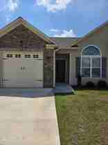 3240 Gordon Dr #A - Photo 1 of 1