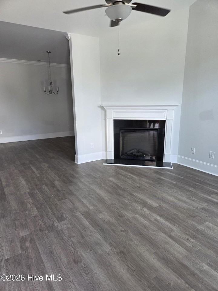3240 Gordon Dr #A - Photo 2 of 25