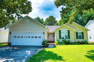 featured image of 118 Monterey Cir