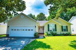 118 Monterey Cir - Photo 1 of 1
