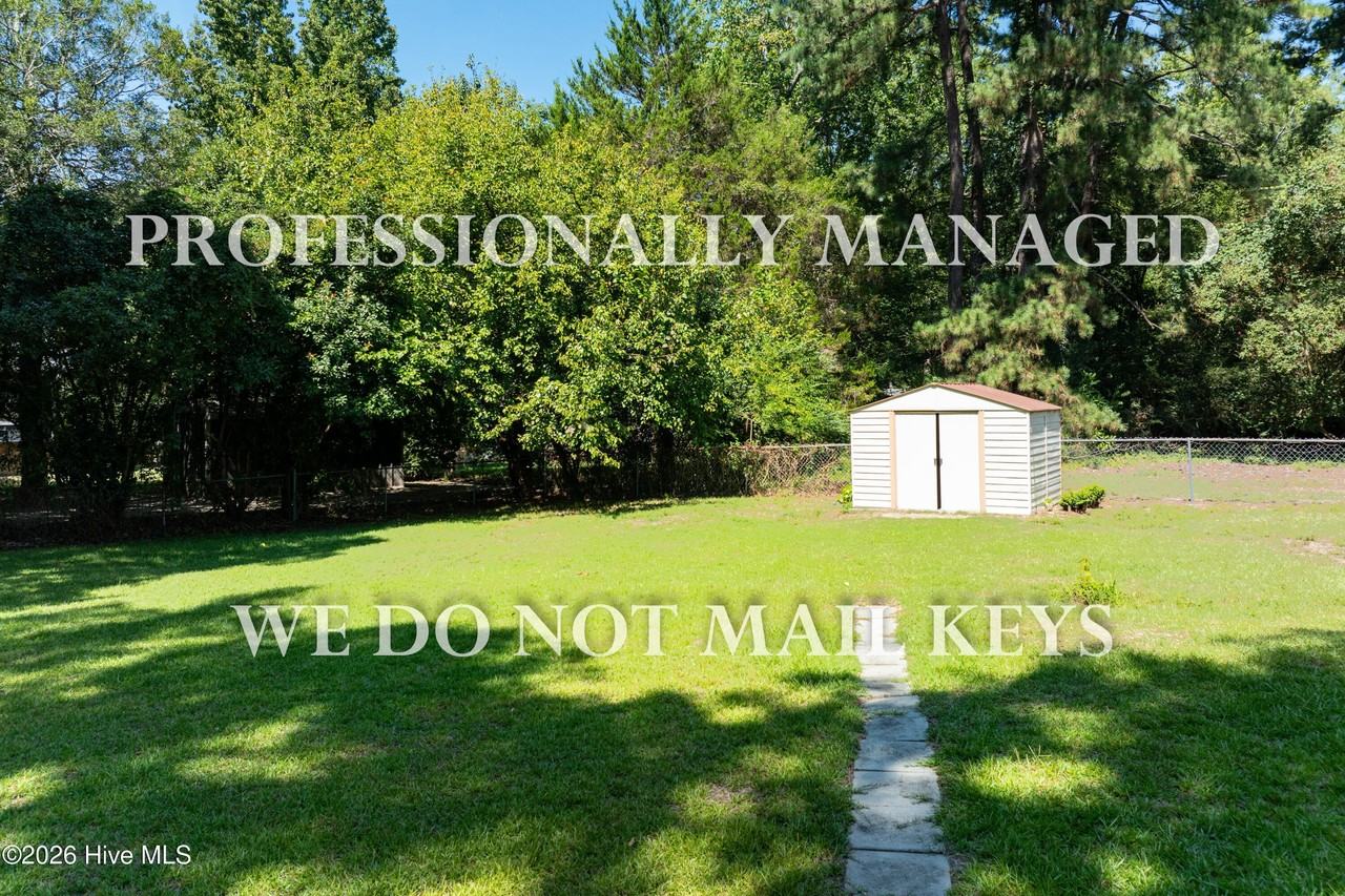 344 Whitehall Dr - Photo 3 of 24