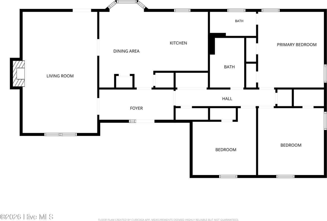 344 Whitehall Dr - Photo 4 of 24