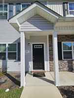 featured image of 12 Jaydn Drive W