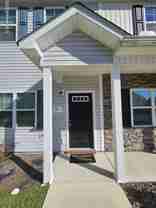 12 Jaydn Drive W - Photo 1 of 1