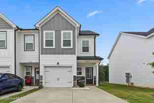 1047 Linsmore Ave - Photo 1 of 1