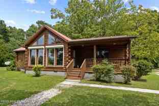 126 George Jones Rd - Photo 1 of 1