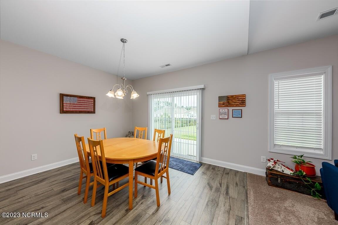 2807 Bettye Gresham Ln - Photo 7 of 18