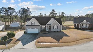 featured image of 149 Hilda Dr